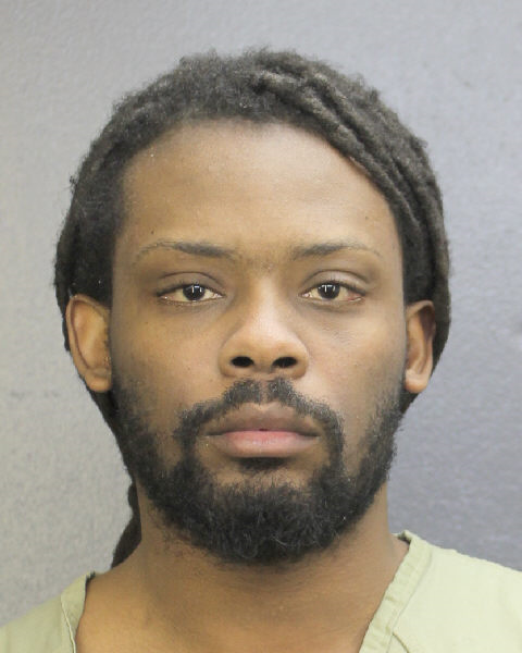 John Beaubrun Info, Photos, Data, and More / John Beaubrun TriCountyBusts / Is John Beaubrun on Social Media Like Facebook, Instagram abd Twitter?