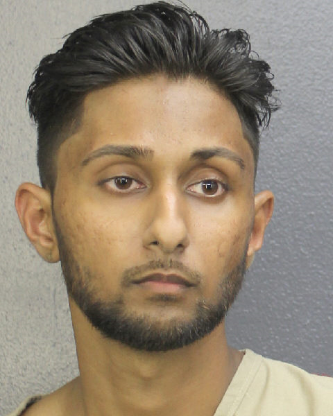 Kunal Rungta Records Kunal Rungta / Kunal Rungta Photos Kunal Rungta