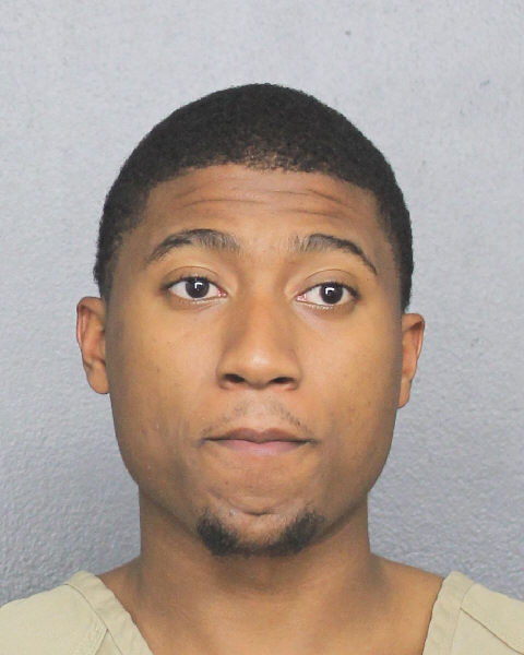 Alex Williams Info, Photos, Data, and More / Alex Williams TriCountyBusts / Is Alex Williams on Social Media Like Facebook, Instagram abd Twitter?