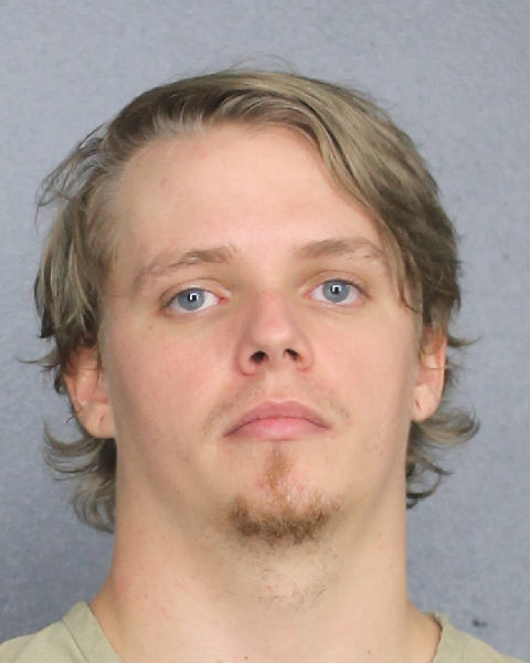 James Oberlander Info, Photos, Data, and More / James Oberlander TriCountyBusts / Is James Oberlander on Social Media Like Facebook, Instagram abd Twitter?