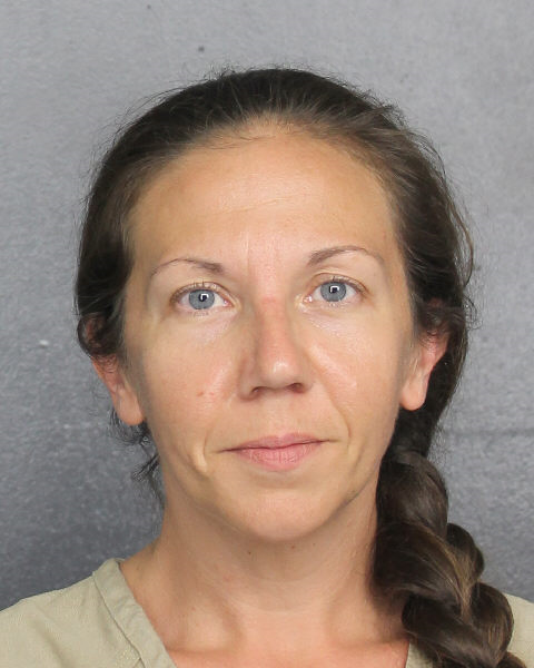 Annmarie Bernardi Info, Photos, Data, and More / Annmarie Bernardi TriCountyBusts / Is Annmarie Bernardi on Social Media Like Facebook, Instagram abd Twitter?