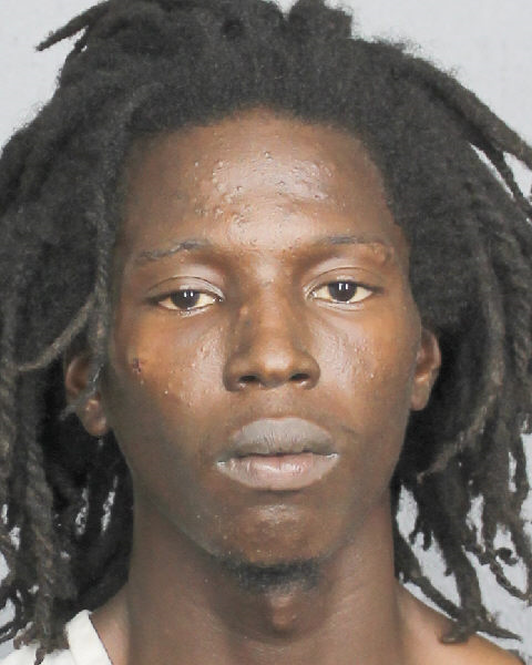 Darrius Woodson Info, Photos, Data, and More / Darrius Woodson TriCountyBusts / Is Darrius Woodson on Social Media Like Facebook, Instagram abd Twitter?