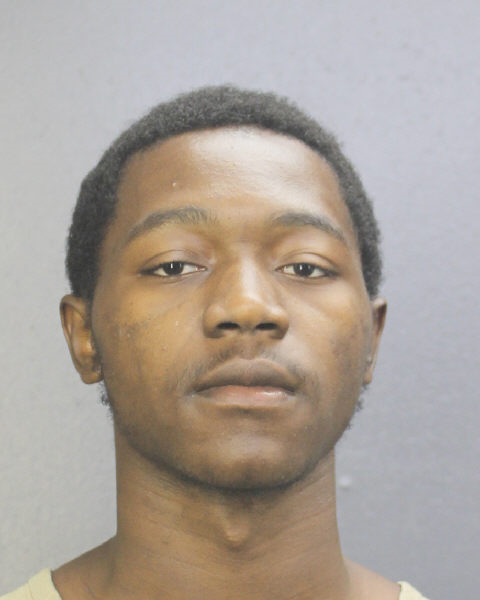 Khaleel Lawton Info, Photos, Data, and More / Khaleel Lawton TriCountyBusts / Is Khaleel Lawton on Social Media Like Facebook, Instagram abd Twitter?