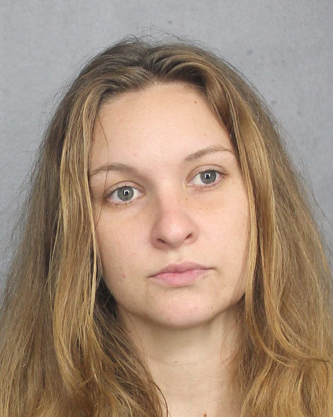 Taylor Wittkopf Info, Photos, Data, and More / Taylor Wittkopf TriCountyBusts / Is Taylor Wittkopf on Social Media Like Facebook, Instagram abd Twitter?