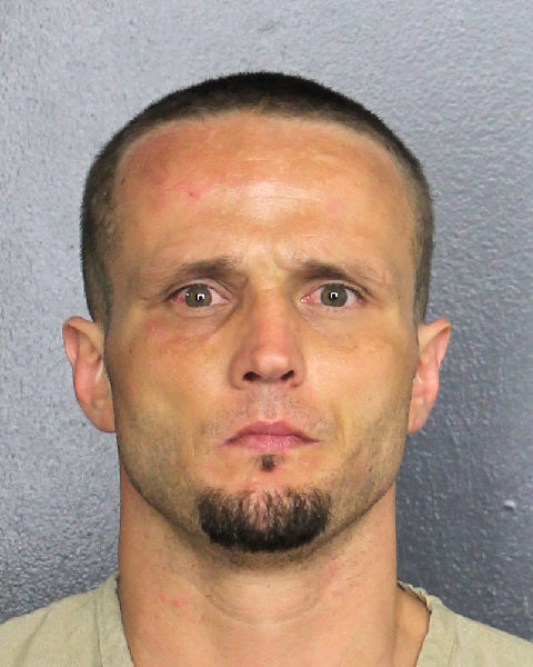 Robert Weber Info, Photos, Data, and More / Robert Weber TriCountyBusts / Is Robert Weber on Social Media Like Facebook, Instagram abd Twitter?