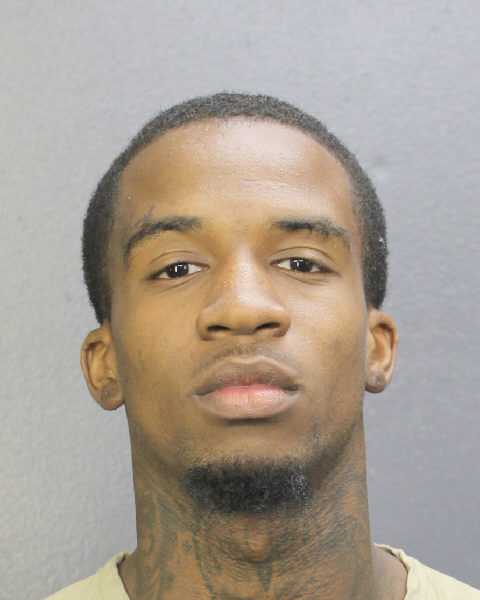 Tyrell Manning Info, Photos, Data, and More / Tyrell Manning TriCountyBusts / Is Tyrell Manning on Social Media Like Facebook, Instagram abd Twitter?