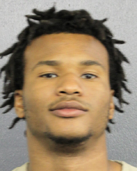 Jonathan Pierre Info, Photos, Data, and More / Jonathan Pierre TriCountyBusts / Is Jonathan Pierre on Social Media Like Facebook, Instagram abd Twitter?