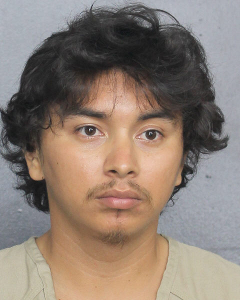 Yonatan Vasquez Info, Photos, Data, and More / Yonatan Vasquez TriCountyBusts / Is Yonatan Vasquez on Social Media Like Facebook, Instagram abd Twitter?