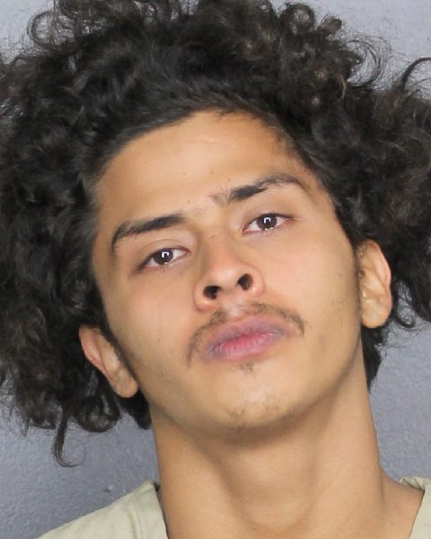 Kelvin Martinez Info, Photos, Data, and More / Kelvin Martinez TriCountyBusts / Is Kelvin Martinez on Social Media Like Facebook, Instagram abd Twitter?