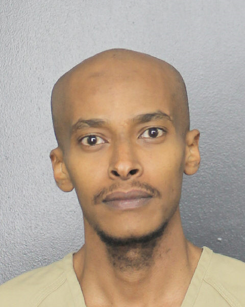 Mohamed Abdelrazig Records Mohamed Abdelrazig / Mohamed Abdelrazig Photos Mohamed Abdelrazig