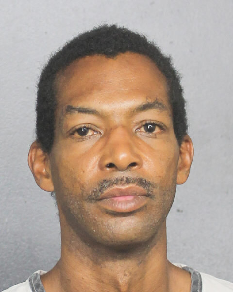 Thomas Gooden Info, Photos, Data, and More / Thomas Gooden TriCountyBusts / Is Thomas Gooden on Social Media Like Facebook, Instagram abd Twitter?