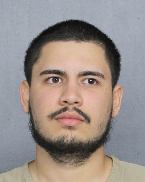 Walner Sauceda Romero Info, Photos, Data, and More / Walner Sauceda Romero TriCountyBusts / Is Walner Sauceda Romero on Social Media Like Facebook, Instagram abd Twitter?