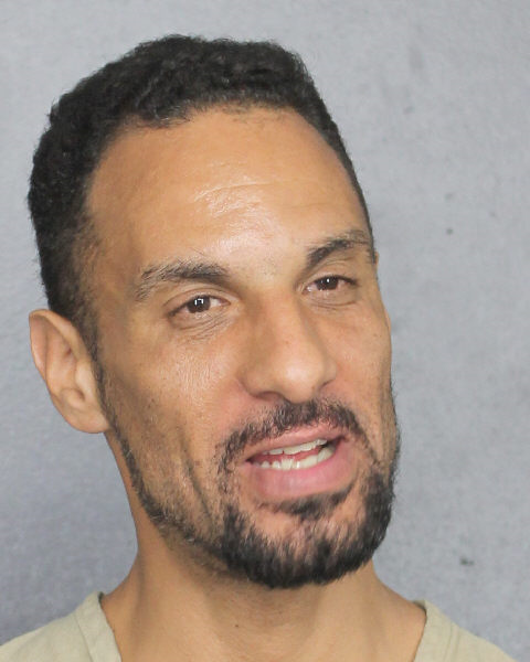 Danny Maldonado Info, Photos, Data, and More / Danny Maldonado TriCountyBusts / Is Danny Maldonado on Social Media Like Facebook, Instagram abd Twitter?