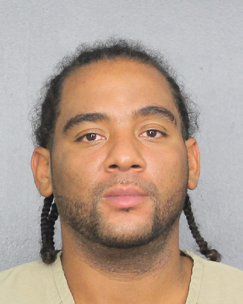Thomas Lamar Info, Photos, Data, and More / Thomas Lamar TriCountyBusts / Is Thomas Lamar on Social Media Like Facebook, Instagram abd Twitter?