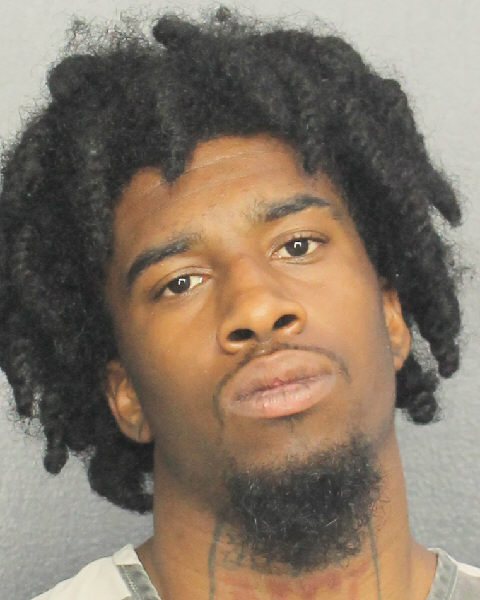 Dion Brown Info, Photos, Data, and More / Dion Brown TriCountyBusts / Is Dion Brown on Social Media Like Facebook, Instagram abd Twitter?