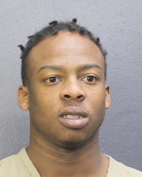 Tavon Morgan Records Tavon Morgan / Tavon Morgan Photos Tavon Morgan