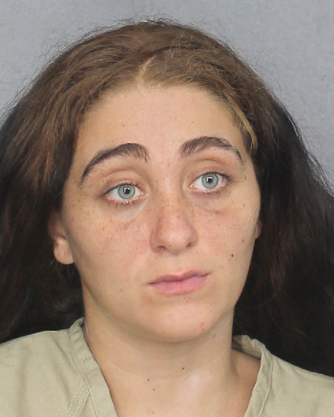 Bianca Langone Info, Photos, Data, and More / Bianca Langone TriCountyBusts / Is Bianca Langone on Social Media Like Facebook, Instagram abd Twitter?