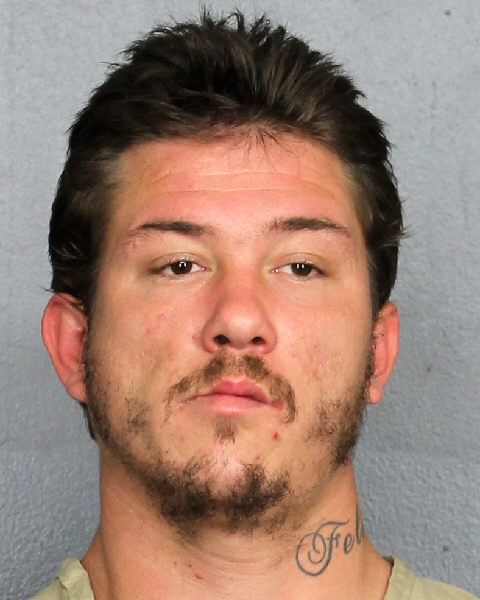 Willard Simpson Info, Photos, Data, and More / Willard Simpson TriCountyBusts / Is Willard Simpson on Social Media Like Facebook, Instagram abd Twitter?