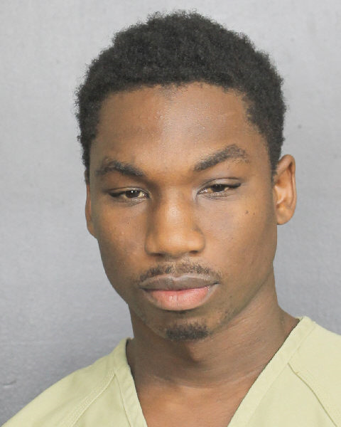 Jarquis Edwards Info, Photos, Data, and More / Jarquis Edwards TriCountyBusts / Is Jarquis Edwards on Social Media Like Facebook, Instagram abd Twitter?