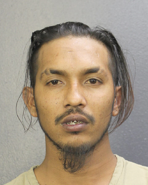 Chandrapaul Budhna Info, Photos, Data, and More / Chandrapaul Budhna TriCountyBusts / Is Chandrapaul Budhna on Social Media Like Facebook, Instagram abd Twitter?