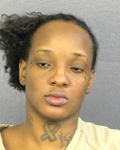 Creshauna Davis Info, Photos, Data, and More / Creshauna Davis TriCountyBusts / Is Creshauna Davis on Social Media Like Facebook, Instagram abd Twitter?