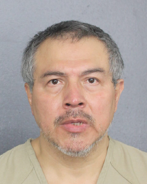 George Hernandez Info, Photos, Data, and More / George Hernandez TriCountyBusts / Is George Hernandez on Social Media Like Facebook, Instagram abd Twitter?