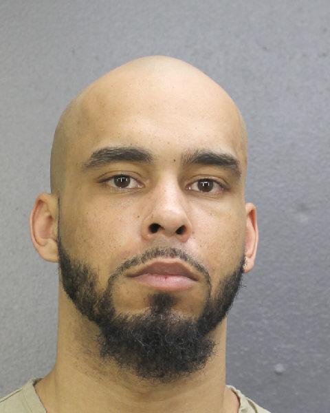 Jeffery Singleton Info, Photos, Data, and More / Jeffery Singleton TriCountyBusts / Is Jeffery Singleton on Social Media Like Facebook, Instagram abd Twitter?