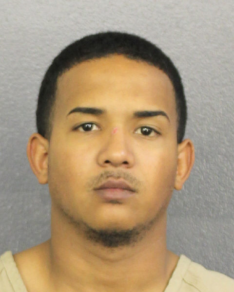 Albert Hernandez Valencuela Info, Photos, Data, and More / Albert Hernandez Valencuela TriCountyBusts / Is Albert Hernandez Valencuela on Social Media Like Facebook, Instagram abd Twitter?