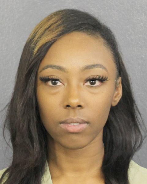 Paris Webster Info, Photos, Data, and More / Paris Webster TriCountyBusts / Is Paris Webster on Social Media Like Facebook, Instagram abd Twitter?