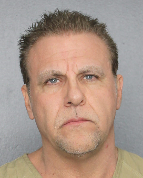 Eugene Sottile Info, Photos, Data, and More / Eugene Sottile TriCountyBusts / Is Eugene Sottile on Social Media Like Facebook, Instagram abd Twitter?