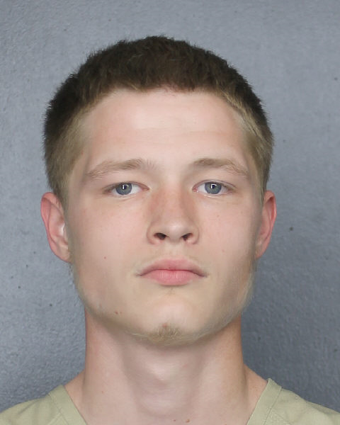 Christian Cox Info, Photos, Data, and More / Christian Cox TriCountyBusts / Is Christian Cox on Social Media Like Facebook, Instagram abd Twitter?