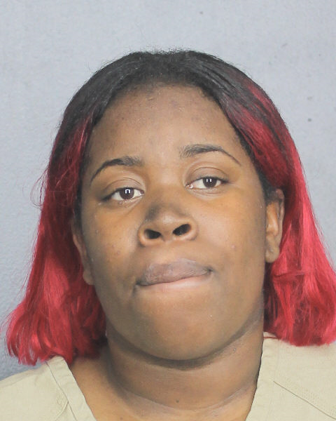 Tiaesha Davis Info, Photos, Data, and More / Tiaesha Davis TriCountyBusts / Is Tiaesha Davis on Social Media Like Facebook, Instagram abd Twitter?