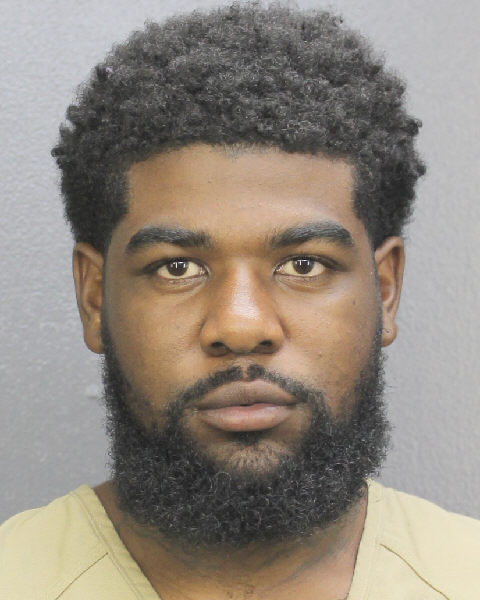 Demerian Hudson Records Demerian Hudson / Demerian Hudson Photos Demerian Hudson