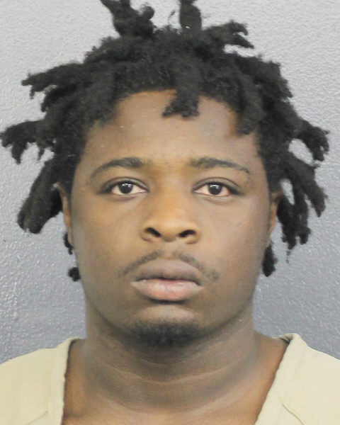 Deshawn Louisdor Info, Photos, Data, and More / Deshawn Louisdor TriCountyBusts / Is Deshawn Louisdor on Social Media Like Facebook, Instagram abd Twitter?