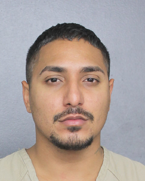 Marcos Roldan Info, Photos, Data, and More / Marcos Roldan TriCountyBusts / Is Marcos Roldan on Social Media Like Facebook, Instagram abd Twitter?