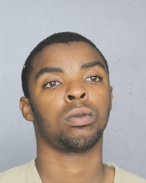 Nerlyn Polycarpe Records Nerlyn Polycarpe / Nerlyn Polycarpe Photos Nerlyn Polycarpe