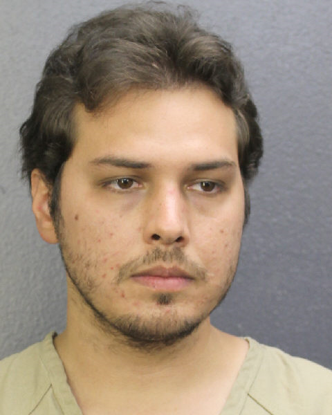 Dylan Holtman Records Dylan Holtman / Dylan Holtman Photos Dylan Holtman