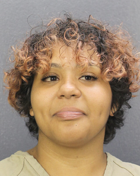 Alexis Alvarez Records Alexis Alvarez / Alexis Alvarez Photos Alexis Alvarez