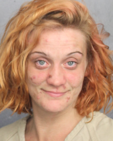 Elizabeth Brown Info, Photos, Data, and More / Elizabeth Brown TriCountyBusts / Is Elizabeth Brown on Social Media Like Facebook, Instagram abd Twitter?
