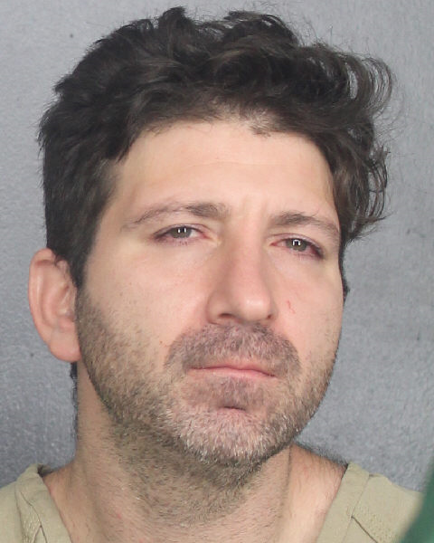 Steven Levy Info, Photos, Data, and More / Steven Levy TriCountyBusts / Is Steven Levy on Social Media Like Facebook, Instagram abd Twitter?