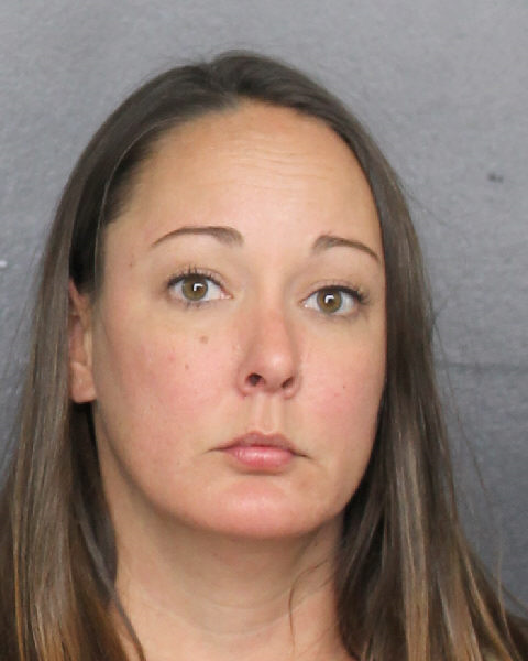 Courtney Petty Info, Photos, Data, and More / Courtney Petty TriCountyBusts / Is Courtney Petty on Social Media Like Facebook, Instagram abd Twitter?