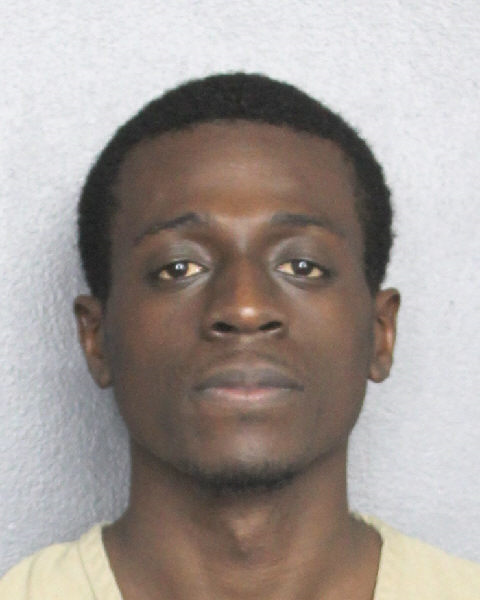 Juded Telfort Records Juded Telfort / Juded Telfort Photos Juded Telfort