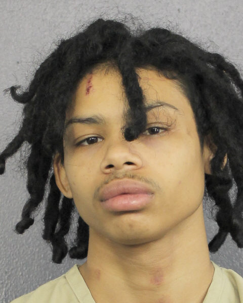 Stephon Kyle Info, Photos, Data, and More / Stephon Kyle TriCountyBusts / Is Stephon Kyle on Social Media Like Facebook, Instagram abd Twitter?