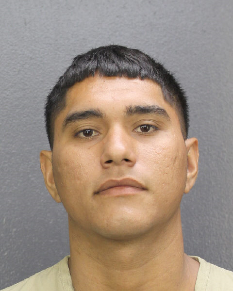 Lester Asencio Arevalo Records Lester Asencio Arevalo / Lester Asencio Arevalo Photos Lester Asencio Arevalo