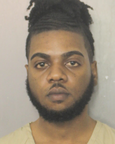 Leo Thomas Info, Photos, Data, and More / Leo Thomas TriCountyBusts / Is Leo Thomas on Social Media Like Facebook, Instagram abd Twitter?