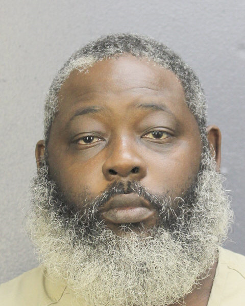 Iassc Rollins Info, Photos, Data, and More / Iassc Rollins TriCountyBusts / Is Iassc Rollins on Social Media Like Facebook, Instagram abd Twitter?