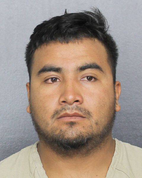 David Hernandez-Morales Info, Photos, Data, and More / David Hernandez-Morales TriCountyBusts / Is David Hernandez-Morales on Social Media Like Facebook, Instagram abd Twitter?