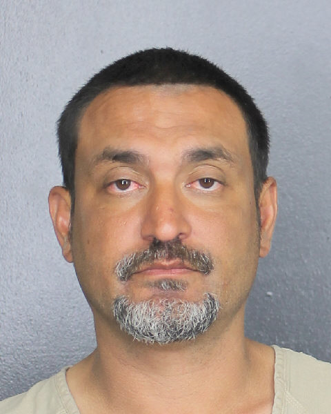 Christian Bernal Info, Photos, Data, and More / Christian Bernal TriCountyBusts / Is Christian Bernal on Social Media Like Facebook, Instagram abd Twitter?