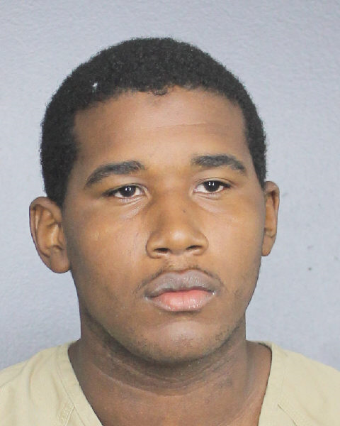 Robert Andrews Info, Photos, Data, and More / Robert Andrews TriCountyBusts / Is Robert Andrews on Social Media Like Facebook, Instagram abd Twitter?