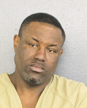 James Williams Info, Photos, Data, and More / James Williams TriCountyBusts / Is James Williams on Social Media Like Facebook, Instagram abd Twitter?